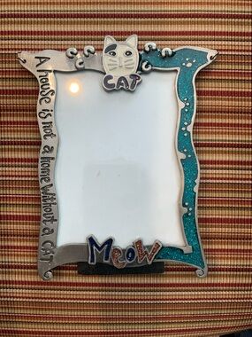 Picture Frame